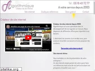createur-de-sites-internet.fr