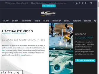 createur-video-entreprise.com