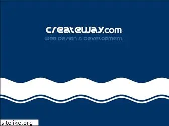 createway.com