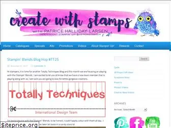 createwithstamps.co.nz