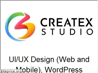 createx.studio