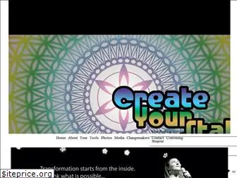 createyourstate.org