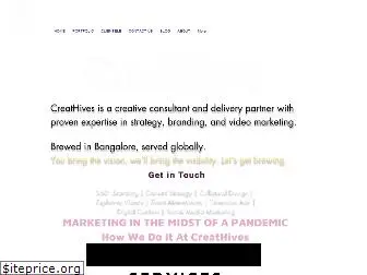 creathives.com