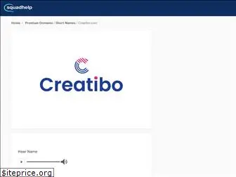 creatibo.com