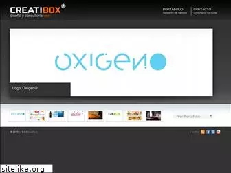 creatibox.com