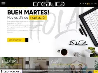creatica.com.ar
