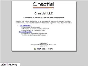 creatiel.info