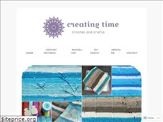 creating-time.com