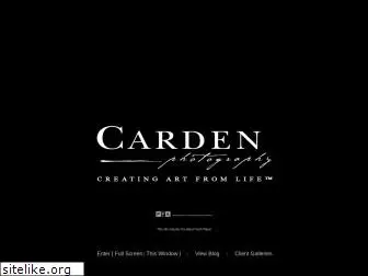 creatingartfromlife.com
