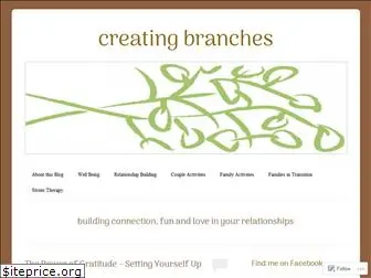 creatingbranches.com