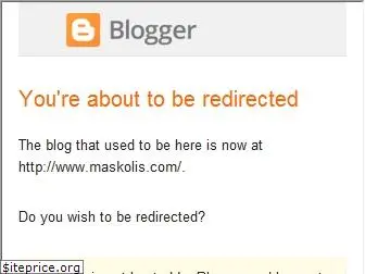creatingwebsite-maskolis.blogspot.com