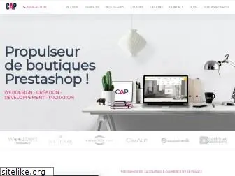 creation-boutiques.fr