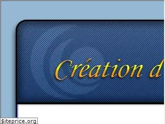 creation-d-affaires.com