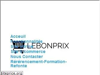 creation-de-site-internet-blois.fr