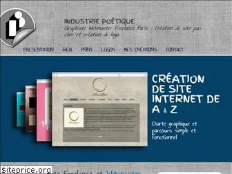 creation-de-site-pas-cher.fr