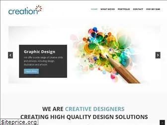 creation-design.com