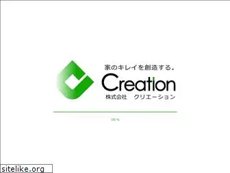 creation-eco.com