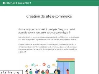 creation-ecommerce.top