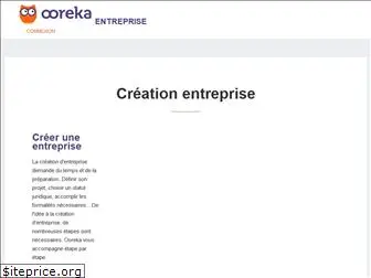 creation-entreprise.ooreka.fr