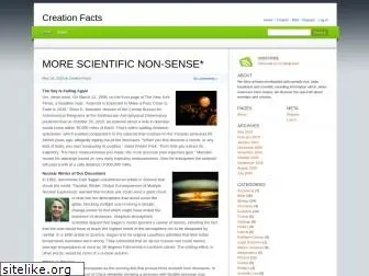 creation-facts.org