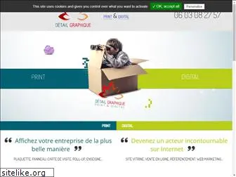creation-internet-agency.fr