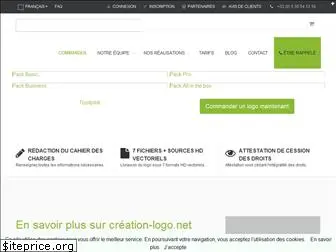 creation-logo.net
