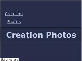 creation-photos.com