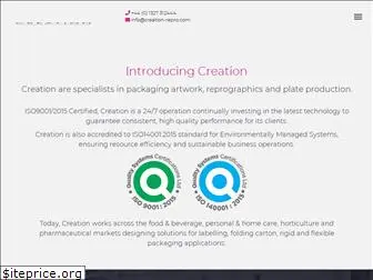 creation-repro.com