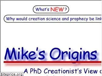 creation-science-prophecy.com