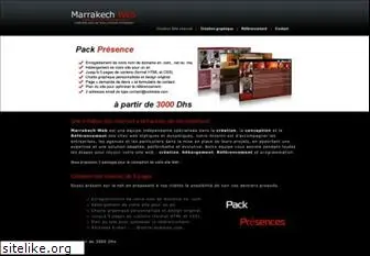 creation-site-internet-marrakech.com