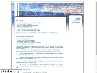 creation-site-internet-picardie.com