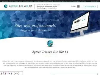 creation-site-web-84.fr