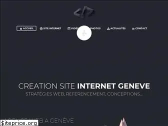 creation-site-web-geneve.ch