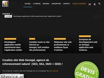 creation-site-web-senegal.com