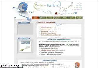 creation-site.org