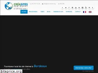 creation-sites-internet-bordeaux.fr