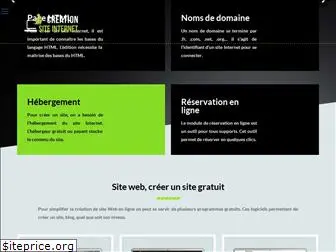 creation-sites-internet.fr
