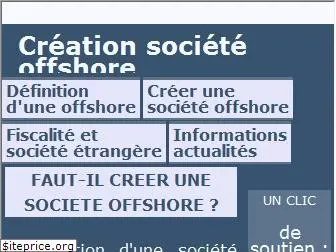creation-societe-offshore.info