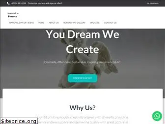 creation-studios.com