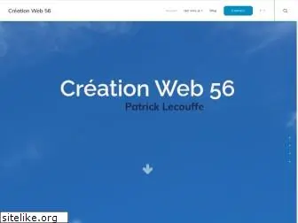 creation-web-56.fr