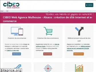 creation-web-alsace.fr