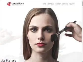 creation.ch