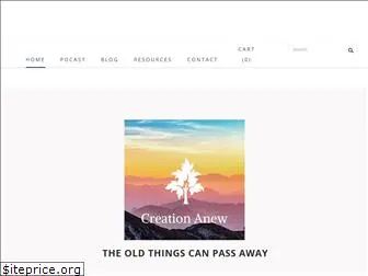 creationanew.com