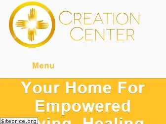 creationcenter.org