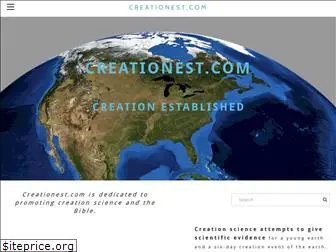 creationest.com