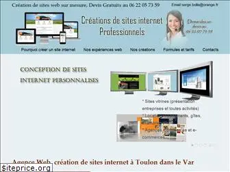 creations-sites-web.com