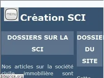 creationsci.info