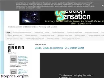 creationsensation.blogspot.com