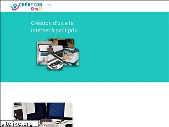 creationsite42.fr