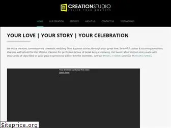 creationstudio.in